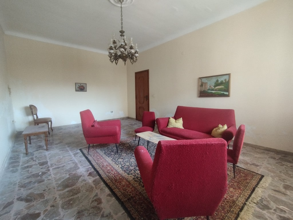 Giano Group Immobiliare